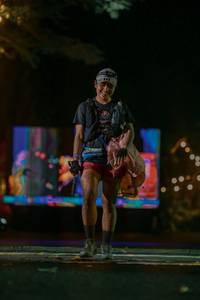 BIB: 
                            <button type="button" onclick="openModal(25155861)" class="btn btn-primary btn-sm float-right btn-popup" data-toggle="modal" data-target=".modal-high-quality">
                        <i class="fas fa-shopping-cart"></i> Add to Cart
                    </button>
                                            <button type="button" onclick="isThisMe(25155861, true)" class="btn btn-success btn-sm float-right btn-popup btn-isme hidden" data-toggle="tooltip" data-placement="bottom" title="นี่คือรูปของคุณใช่ไหม คลิกที่นี่เพื่อเอาเข้าอัลบั้ม">
                        <i class="fas fa-plus"></i> Add to album
                    </button>
                    <button type="button" onclick="isThisMe(25155861, false)" class="btn btn-warning btn-sm float-right btn-popup btn-isnotme hidden">
                        <i class="fas fa-ban"></i> Remove from album
                    </button>